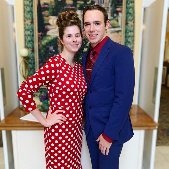 Meet your Posher, Candace - Picture 7 of 16